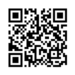QR Code: /public/read_me/index/71817/file_list