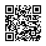 QR Code: /public/read_me/index/71817/start