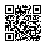 QR Code: /public/read_me/index/71819/file_list