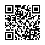 QR Code: /public/read_me/index/71819/start