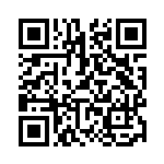 QR Code: /public/read_me/index/71821/file_list