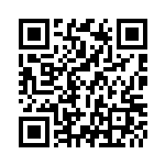 QR Code: /public/read_me/index/71823/start