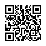 QR Code: /public/read_me/index/71825/file_list