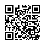 QR Code: /public/read_me/index/71827/file_list