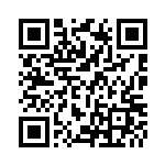 QR Code: /public/read_me/index/71827/start