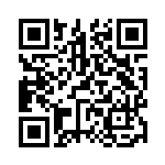 QR Code: /public/read_me/index/71829/file_list