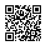 QR Code: /public/read_me/index/71829/start