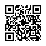QR Code: /public/read_me/index/71831/file_list