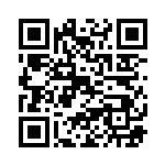 QR Code: /public/read_me/index/71831/start