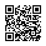 QR Code: /public/read_me/index/71833/start