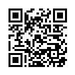 QR Code: /public/read_me/index/71835/start
