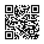QR Code: /public/read_me/index/71837/file_list