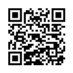QR Code: /public/read_me/index/71837/start