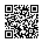 QR Code: /public/read_me/index/71839/file_list