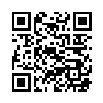 QR Code: /public/read_me/index/71839/start