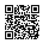 QR Code: /public/read_me/index/7184/start