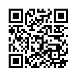 QR Code: /public/read_me/index/71841/file_list