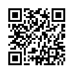 QR Code: /public/read_me/index/71841/start