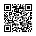QR Code: /public/read_me/index/71843/file_list