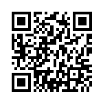 QR Code: /public/read_me/index/71843/start