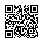 QR Code: /public/read_me/index/71845/file_list