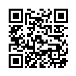 QR Code: /public/read_me/index/71845/start