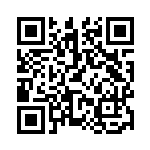 QR Code: /public/read_me/index/71847/file_list