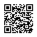 QR Code: /public/read_me/index/71847/start