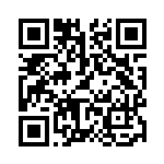 QR Code: /public/read_me/index/71851/file_list