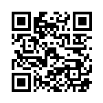 QR Code: /public/read_me/index/71851/start