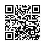 QR Code: /public/read_me/index/71853/file_list