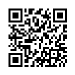 QR Code: /public/read_me/index/71855/start