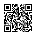 QR Code: /public/read_me/index/71857/file_list