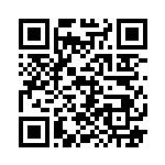 QR Code: /public/read_me/index/71867/file_list