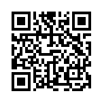 QR Code: /public/read_me/index/71867/start