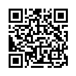 QR Code: /public/read_me/index/71869/start
