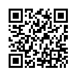 QR Code: /public/read_me/index/71871/start