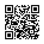 QR Code: /public/read_me/index/71873/file_list