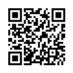 QR Code: /public/read_me/index/71873/start