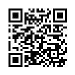 QR Code: /public/read_me/index/71875/file_list