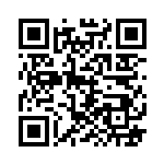 QR Code: /public/read_me/index/71877/file_list