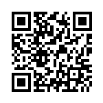 QR Code: /public/read_me/index/71877/start
