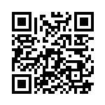 QR Code: /public/read_me/index/71879/file_list