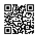 QR Code: /public/read_me/index/7188/start