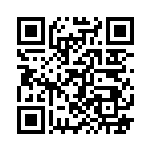 QR Code: /public/read_me/index/71881/file_list