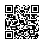 QR Code: /public/read_me/index/71881/start