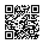 QR Code: /public/read_me/index/71883/file_list