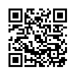 QR Code: /public/read_me/index/71883/start