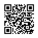 QR Code: /public/read_me/index/71885/file_list