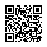 QR Code: /public/read_me/index/71885/start
